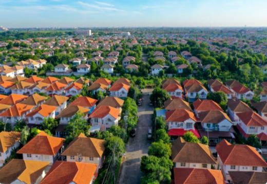Top 10 Important Landlord Tips to Help You Succeed In Ghana
